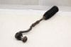 Steering Tie Rod / Boot 32106793496 — photo 1