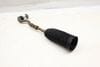 Steering Tie Rod / Boot 32106793496 — photo 2