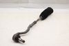 Steering Tie Rod / Boot 32106793496 — photo 1