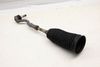 Steering Tie Rod / Boot 32106793496 — photo 2