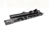 Radiator Module Carrier / Cover 17117799762 — photo 1