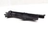 Radiator Module Carrier / Cover 17117799762 — photo 2