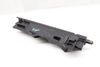 Radiator Module Carrier / Cover 17117799762 — photo 3