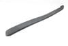 Side Center Console Trim / Panel 51166973484 — photo 1