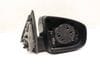 Side View Door Mirror 51167179642 — photo 1