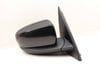 Side View Door Mirror 51167179642 — photo 2