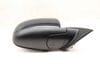 Side View Door Mirror 51167179642 — photo 4