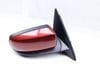 Side View Door Mirror 51167282736 — photo 2