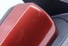 Side View Door Mirror 51167282736 — photo 3