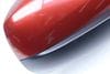 Side View Door Mirror 51167282736 — photo 4