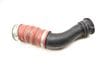 Turbo Intercooler Hose / Tube 13717583716 — photo 2