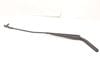 Windshield Wiper Arm 61617153739 — photo 1