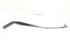 Windshield Wiper Arm 61617153739 — photo 2