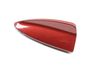 Roof / Shark Fin Antenna 9129638 — photo 1
