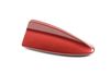 Roof / Shark Fin Antenna 9129638 — photo 2