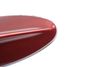 Roof / Shark Fin Antenna 9129638 — photo 3