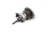 Scr / Diesel Exhaust Fluid Metering Unit / Injector 18307807206 — photo 2