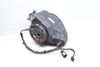 Scr / Diesel Exhaust Fluid Tank / Def Reservoir (ACTIVE) 16197204923 — photo 1