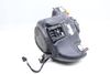 Scr / Diesel Exhaust Fluid Tank / Def Reservoir (ACTIVE) 16197204923 — photo 3