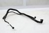 Scr / Diesel Fluid Tank / Def Reservoir Filler Hose / Line Set 16197204986 — photo 1