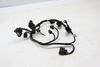 Scr / Diesel Pump Wiring Harness 16197204983 — photo 1