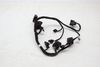 Scr / Diesel Pump Wiring Harness 16197204983 — photo 2