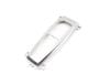 Shifter Selector Trim / Cover 61316975467 — photo 1