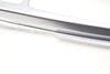 Shifter Selector Trim / Cover 61316975467 — photo 4