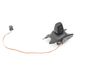Steering Column Adjustment Switch 61316966710 — photo 2
