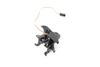 Steering Column Adjustment Switch 61316966710 — photo 3