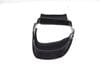 Steering Column Cover / Trim 51459111090 — photo 3