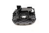 Steering Column Switch Module 61319164423 — photo 2