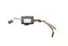 Steering Column / Wheel Module 32309166343 — photo 1