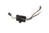 Steering Column / Wheel Module 32309166343 — photo 2