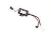 Steering Column / Wheel Module 32309166343 — photo 1