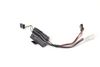 Steering Column / Wheel Module 32309166343 — photo 2