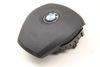 Steering Wheel Airbag / Air Bag 32306884665 — photo 1