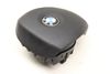 Steering Wheel Airbag / Air Bag 32306884665 — photo 2
