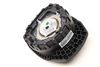 Steering Wheel Airbag / Air Bag 32306884665 — photo 3