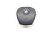 Steering Wheel Airbag / Air Bag 32306884665 — photo 1