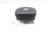 Steering Wheel Airbag / Air Bag 32306884665 — photo 2