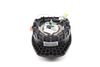 Steering Wheel Airbag / Air Bag 32306884665 — photo 3