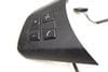 Steering Wheel Control Switch Set 61319199422 — photo 2