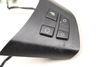 Steering Wheel Control Switch Set 61319199422 — photo 3