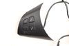 Steering Wheel Control Switch Set 61319199423 — photo 2