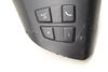 Steering Wheel Control Switch Set 61319199423 — photo 3