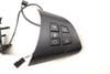 Steering Wheel Control Switch Set 61319199423 — photo 4