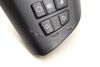 Steering Wheel Control Switch Set 61319199423 — photo 5