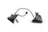 Steering Wheel Control Switch Set 61319199423 — photo 6