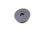 Storage Tray Lock Cap 51166988151 — photo 1